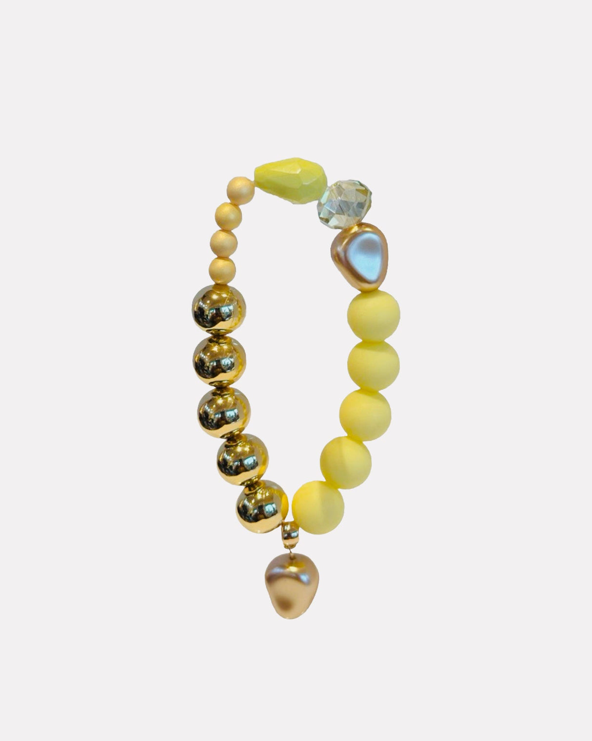 Lemon-Sugarplum-Frosted-Bracelet