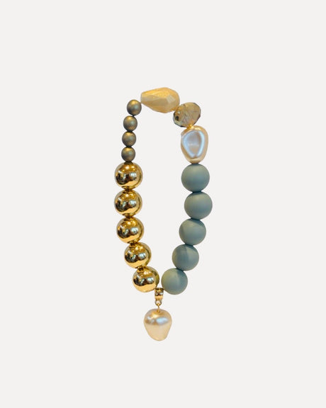 Frosted-Mint-Sugarplum-Frosted-Bracelet