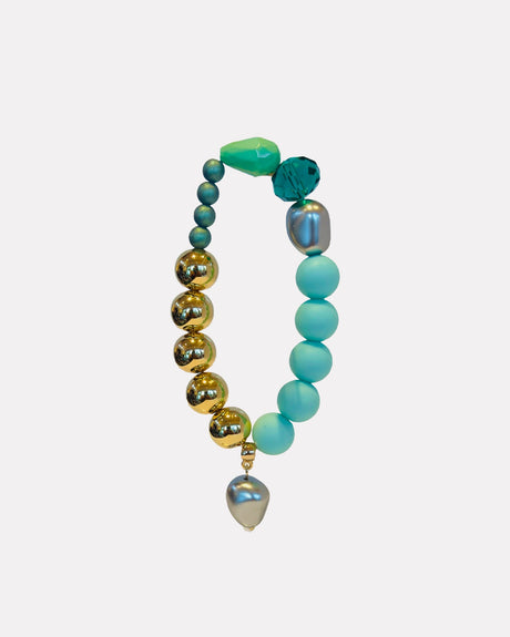 Aqua-Sugarplum-Frosted-Bracelet