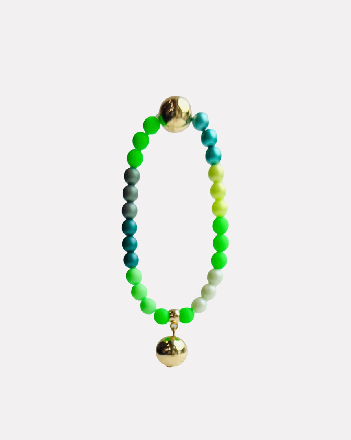 Green-Crush-Tutti-Frutti-Bracelet