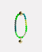 Green-Crush-Tutti-Frutti-Bracelet