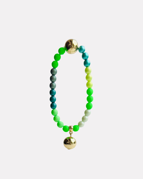 Green-Crush-Tutti-Frutti-Bracelet