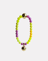 Lemon-Tutti-Frutti-Bracelet