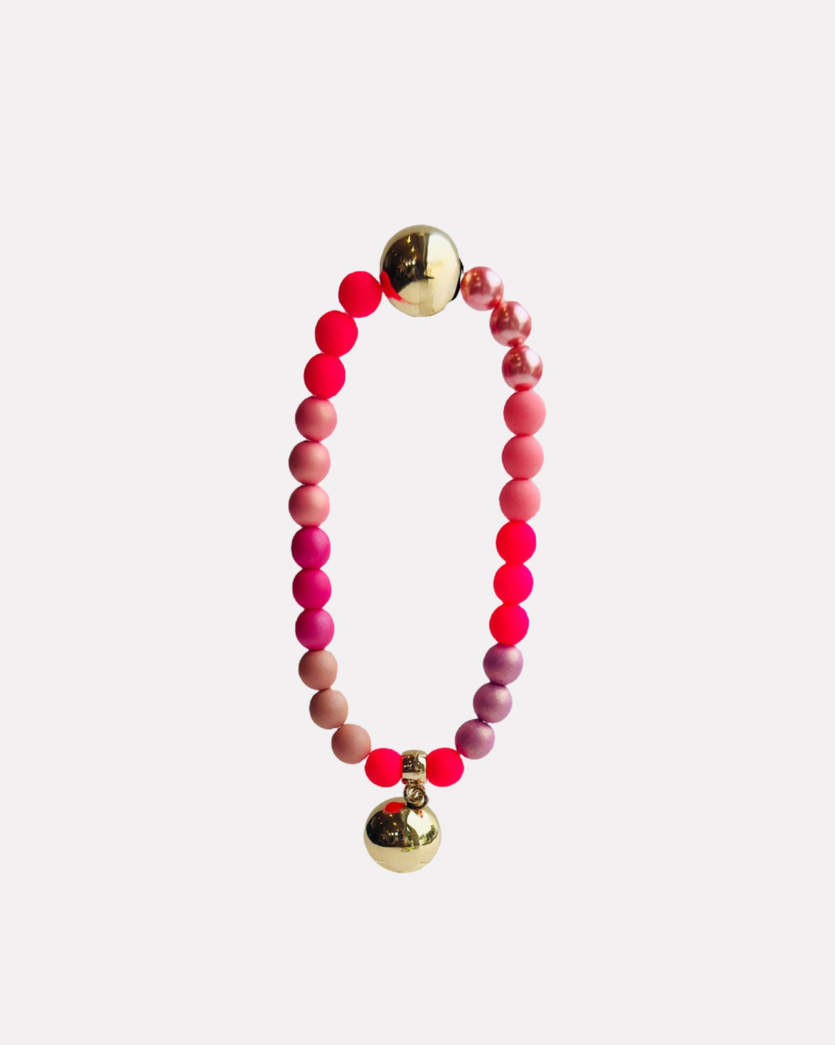 Strawberry-Tutti-Frutti-Bracelet