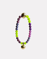Lime-Grape-Tutti-Frutti-Bracelet