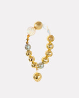 Gold-Tweety-Shine-Bracelet