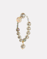 Silver-Tweety-Shine-Bracelet