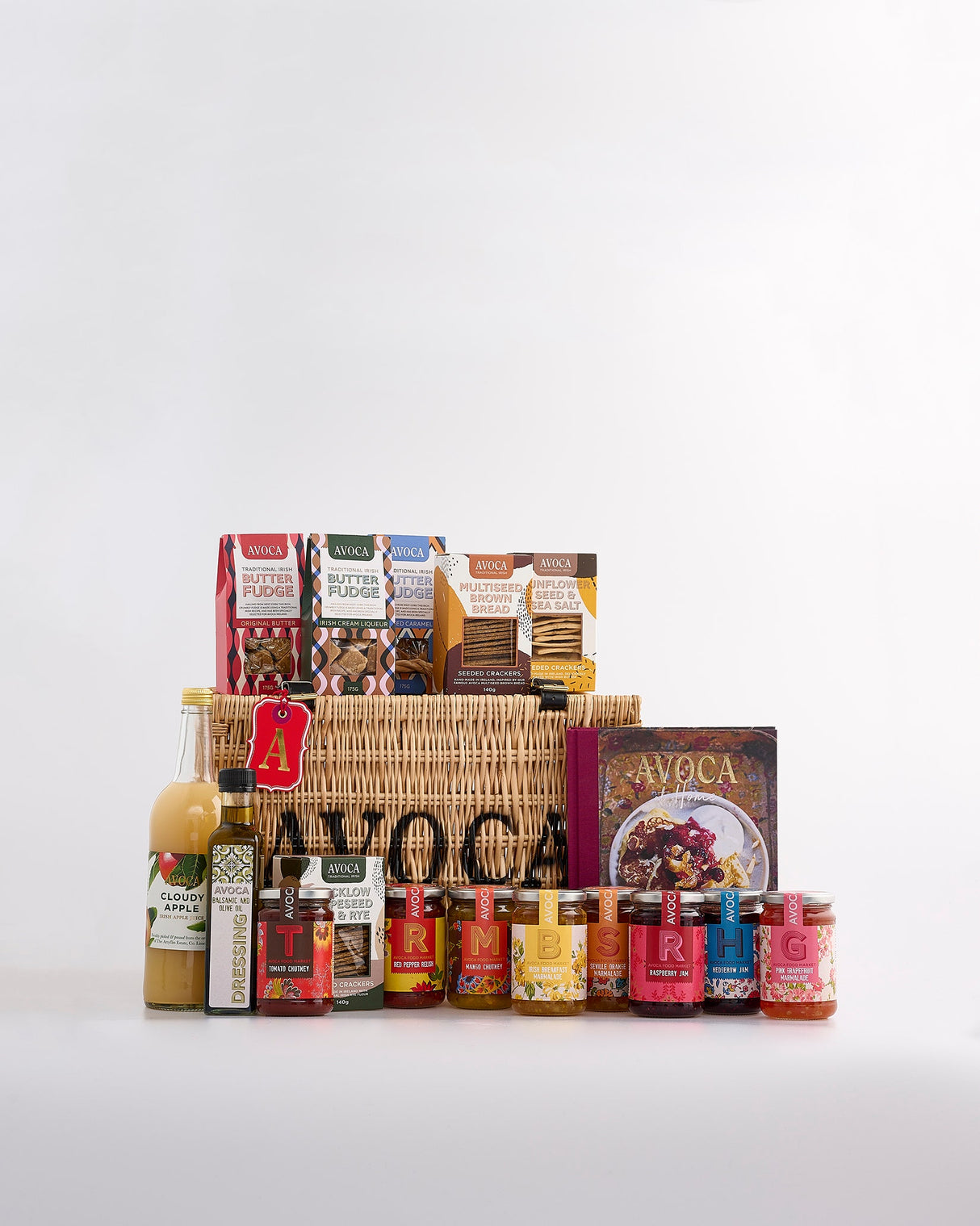 AVH202172-All-Avoca-Pantry