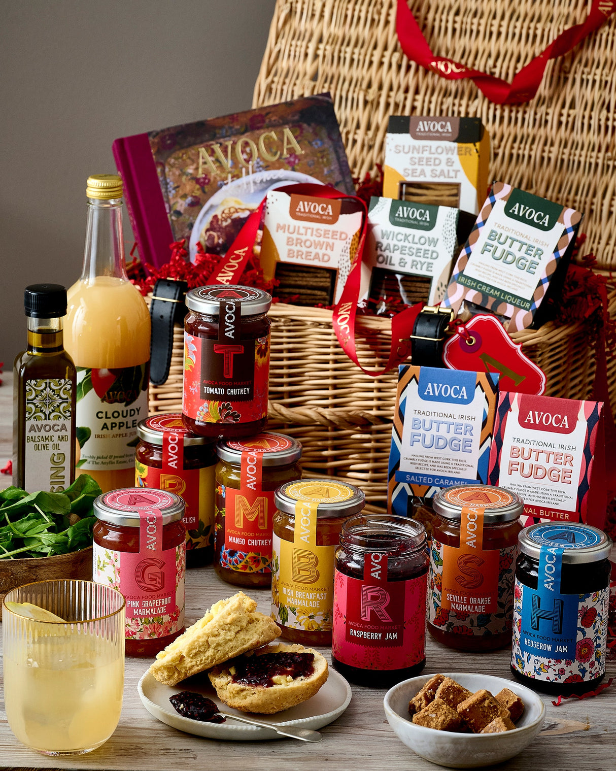 AVH202172-All-Avoca-Pantry