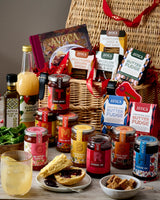 AVH202172-All-Avoca-Pantry
