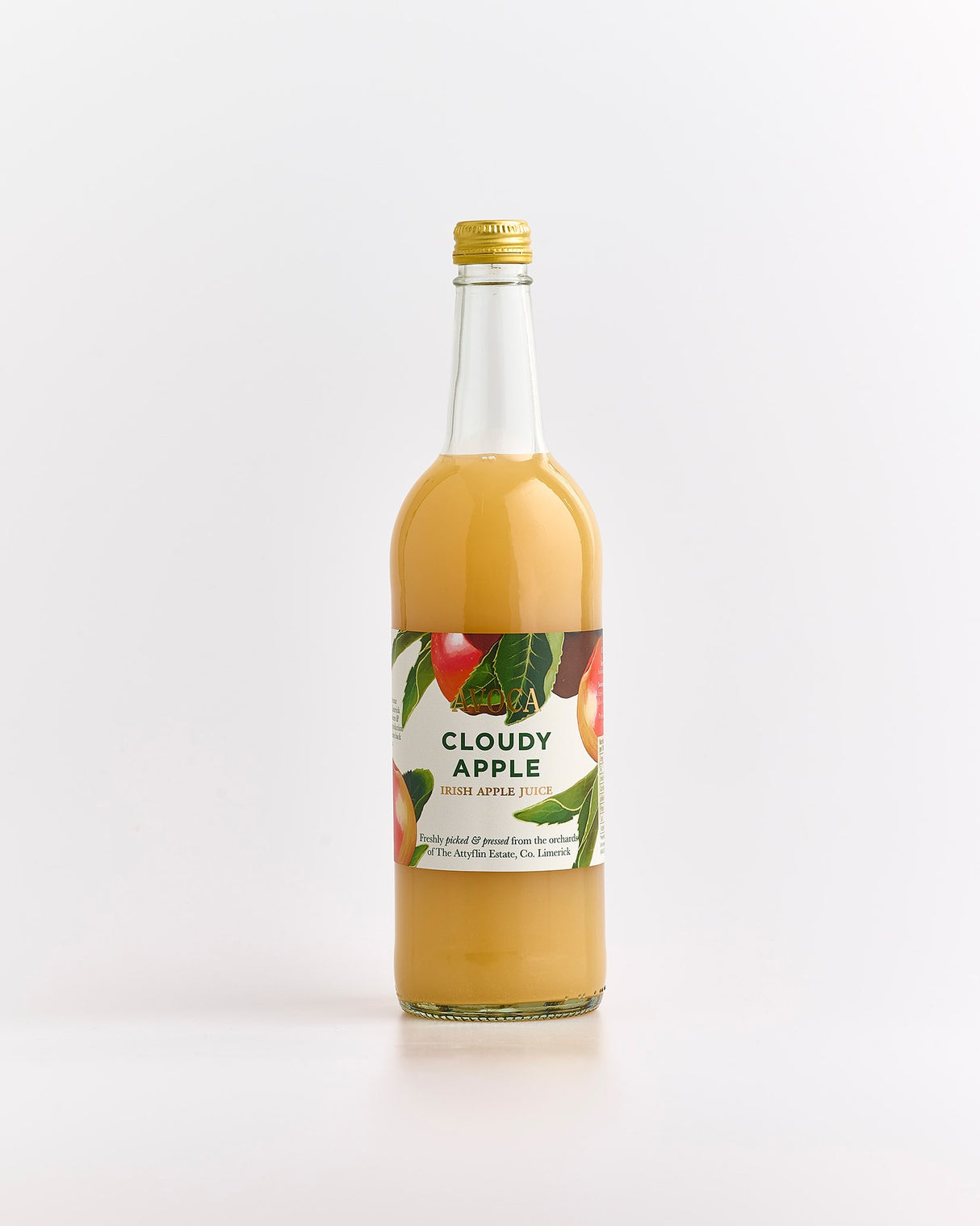 All Avoca Pantry