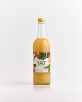 All Avoca Pantry