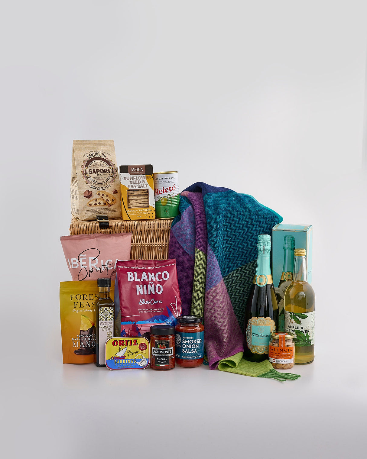 AVH202306-Avoca-Summer-Picnic
