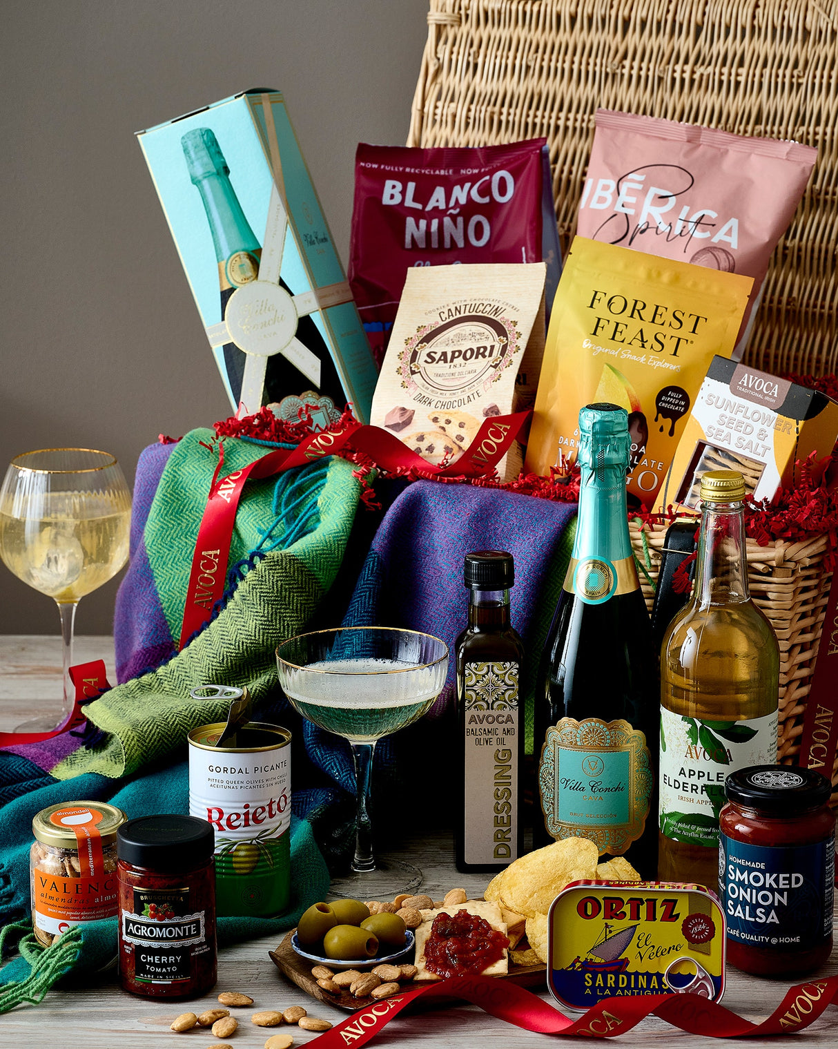 AVH202306-Avoca-Summer-Picnic