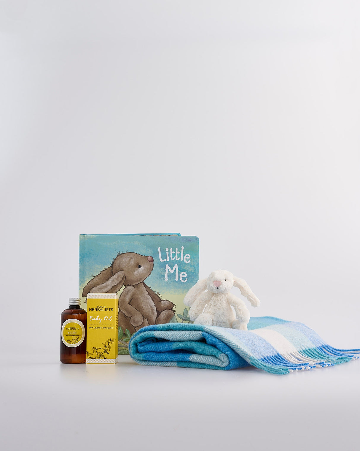 AVH202307-New-Baby-Hamper-Blue