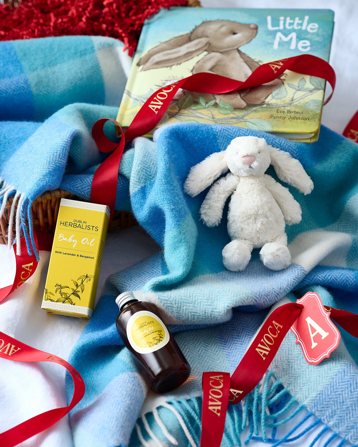AVH202307-New-Baby-Hamper-Blue