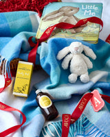 AVH202307-New-Baby-Hamper-Blue