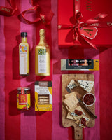 Avoca-in-a-Box