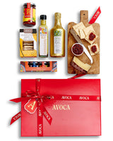 Avoca-in-a-Box