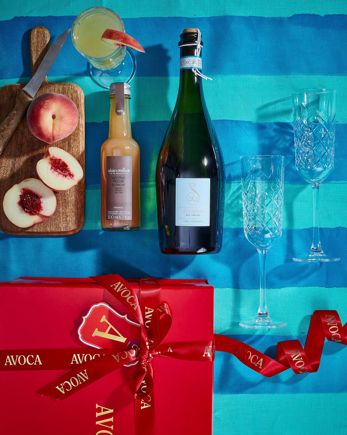 The-Bellini-Box