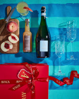 The-Bellini-Box