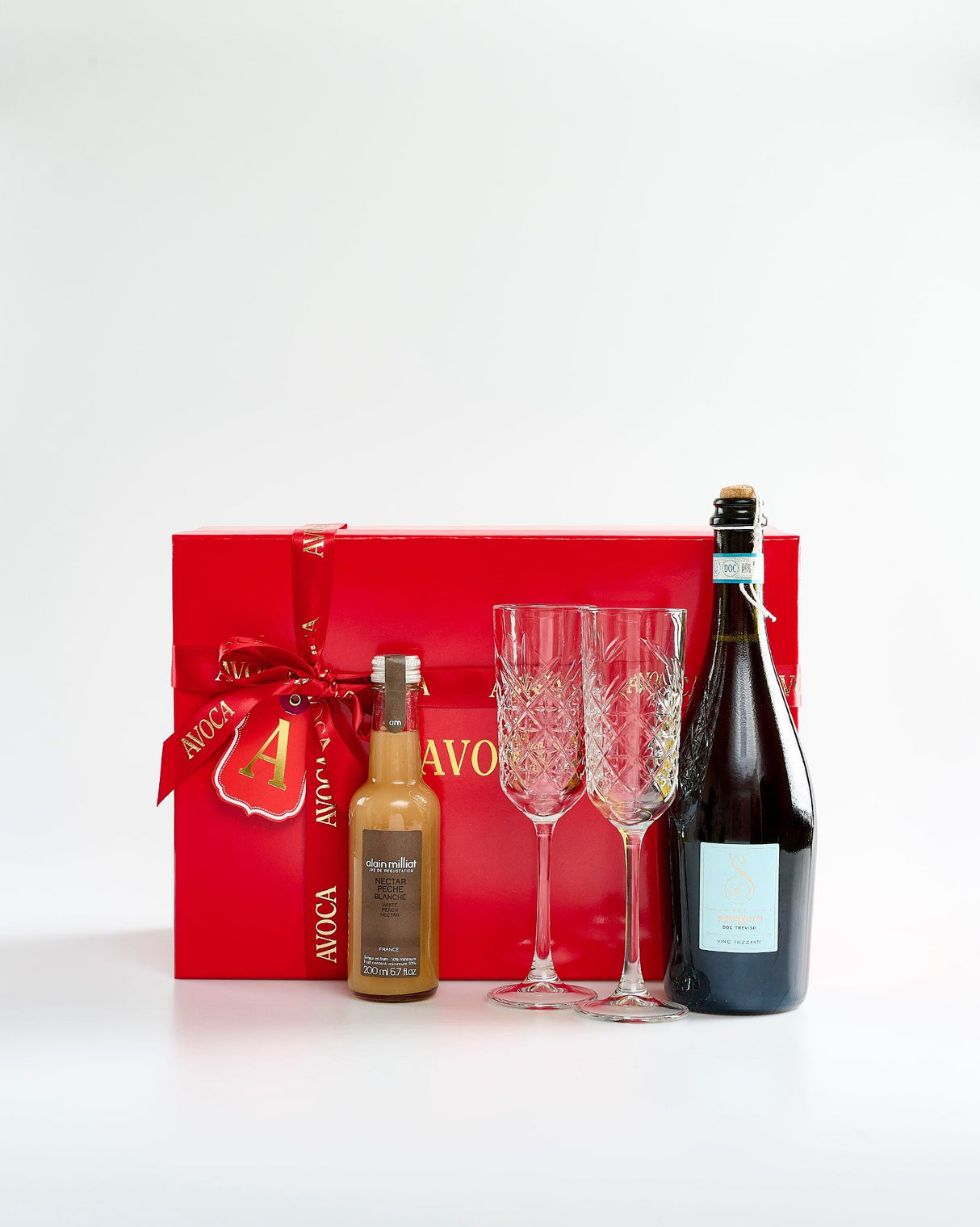 The-Bellini-Box