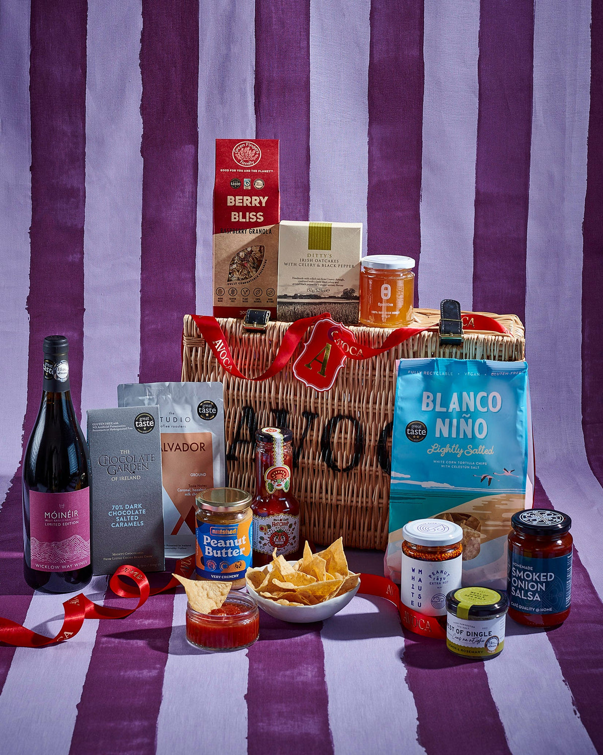 Irish-Food-Heroes