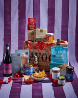 Irish-Food-Heroes