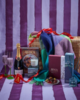 The-Big-Celebration-Hamper
