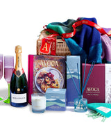 The-Big-Celebration-Hamper