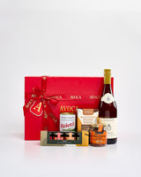 Wine-and-Snacks-White