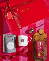 The-Perfect-Tea-Time