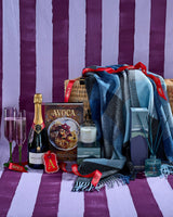 The-Big-Celebration-Hamper
