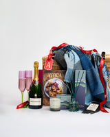 The-Big-Celebration-Hamper