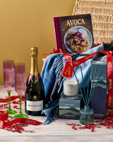 The Big Celebration Hamper