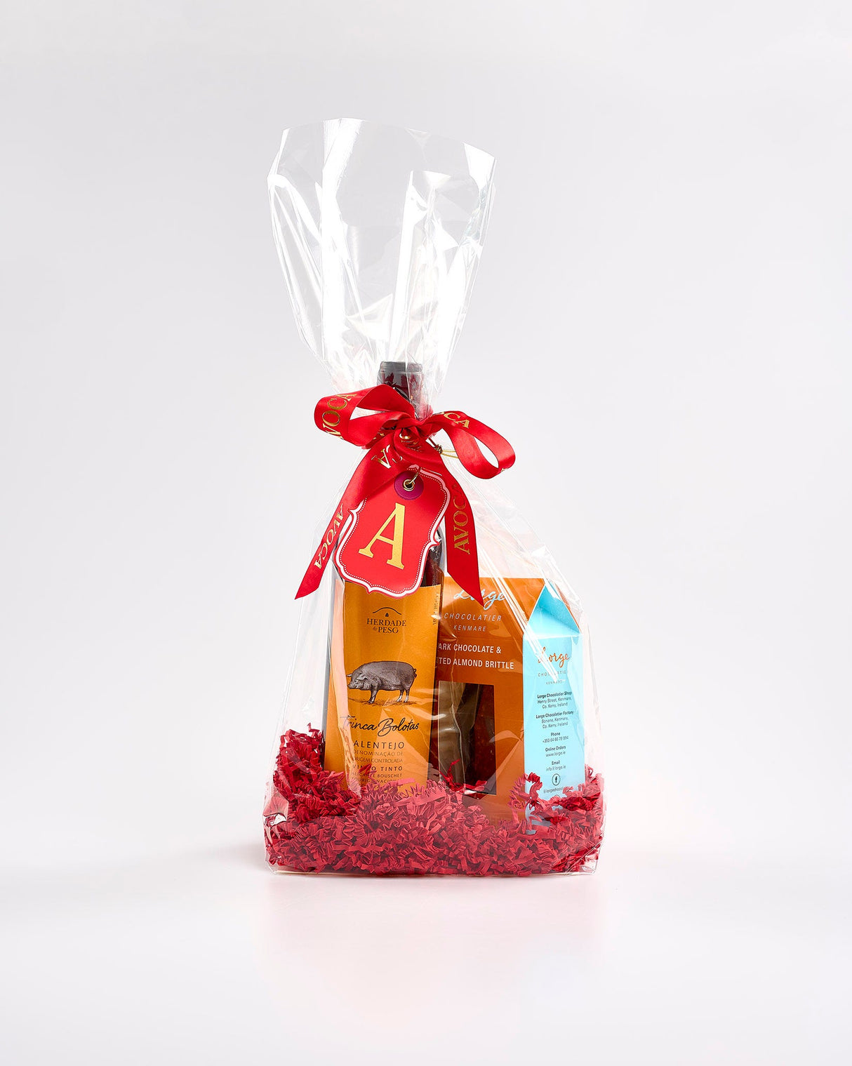 Red-Wine-Chocolates-Hamper-2024