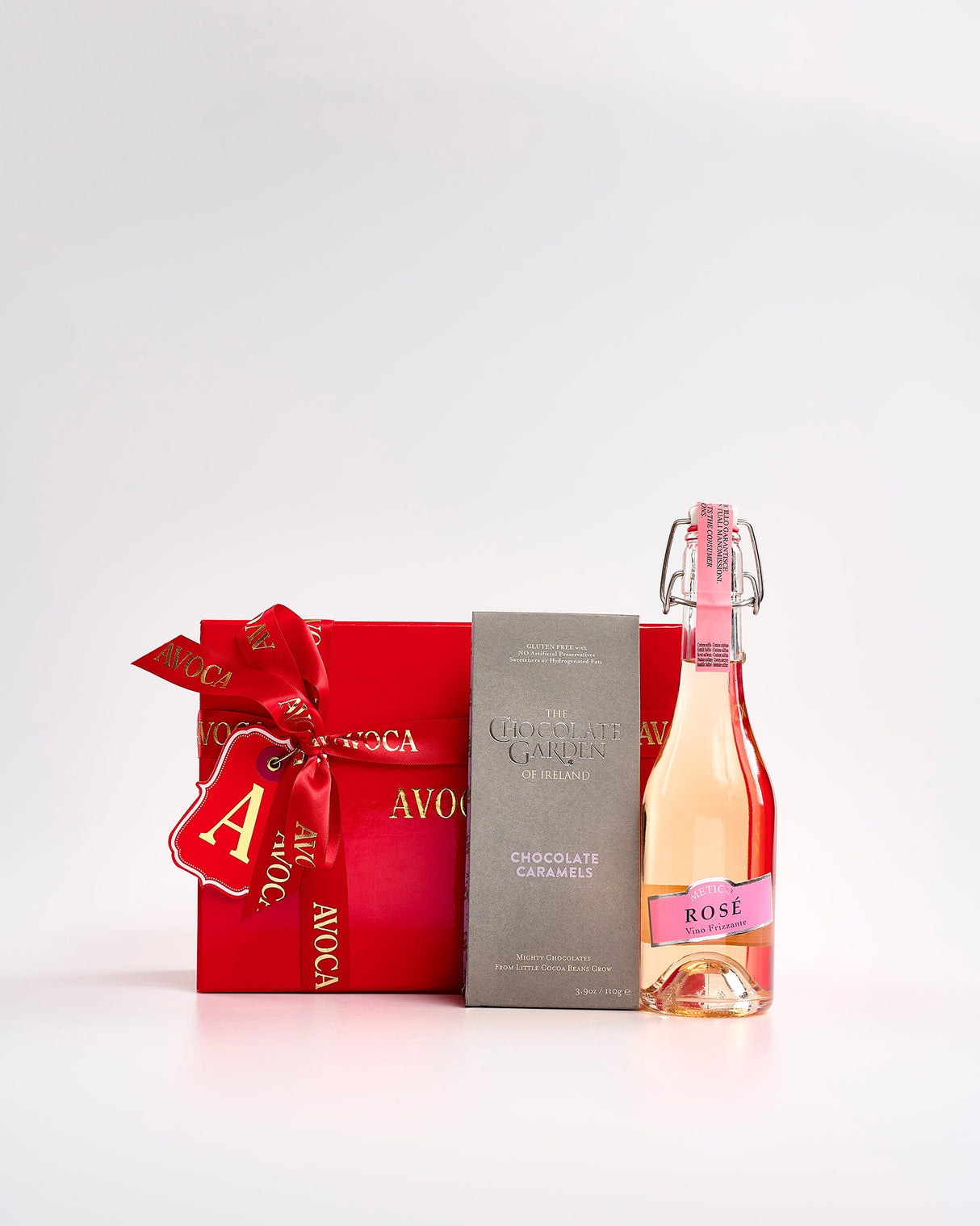 Mini-Bubbles-Truffles-Hamper-2024