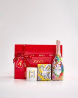 Pamper-Hamper-2024