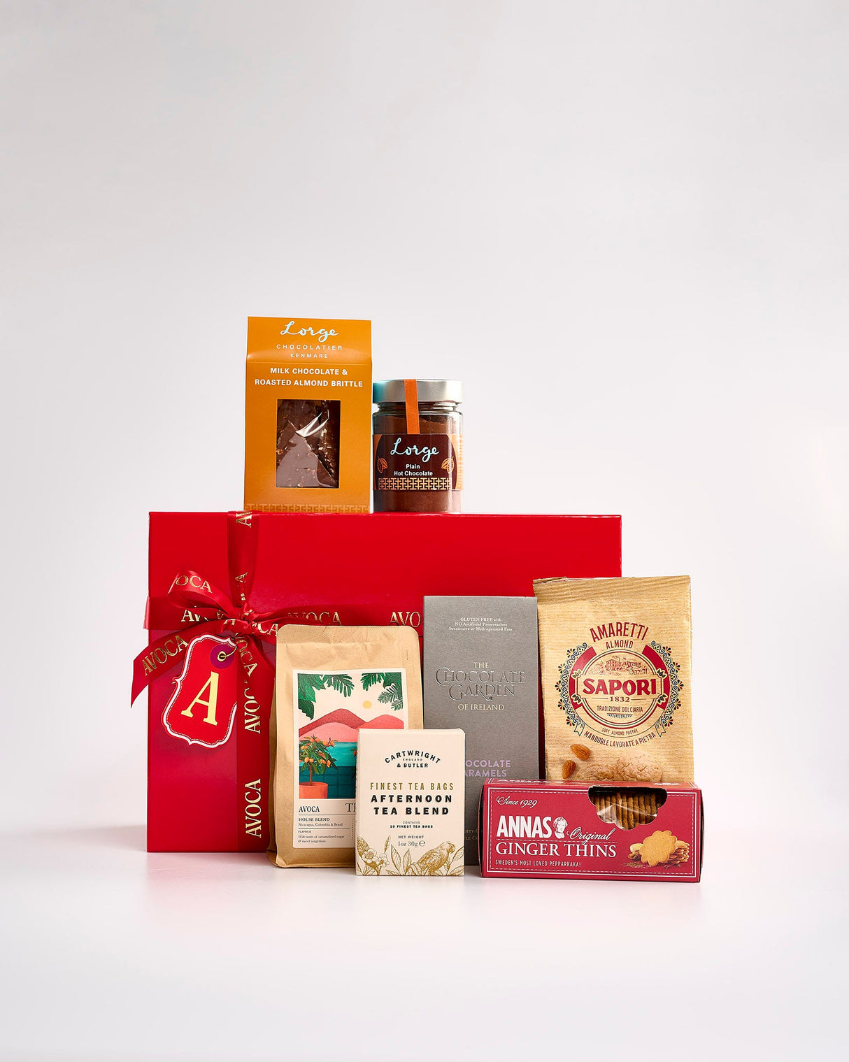 Cosy-Comforts-Hamper-2024