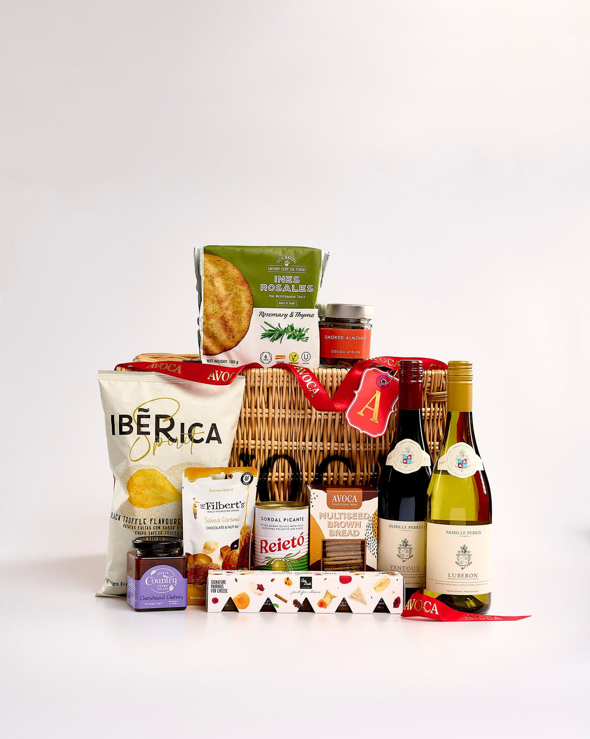 Sip-n-Snack-Hamper-2024