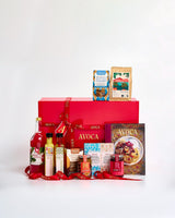 All Avoca Hamper