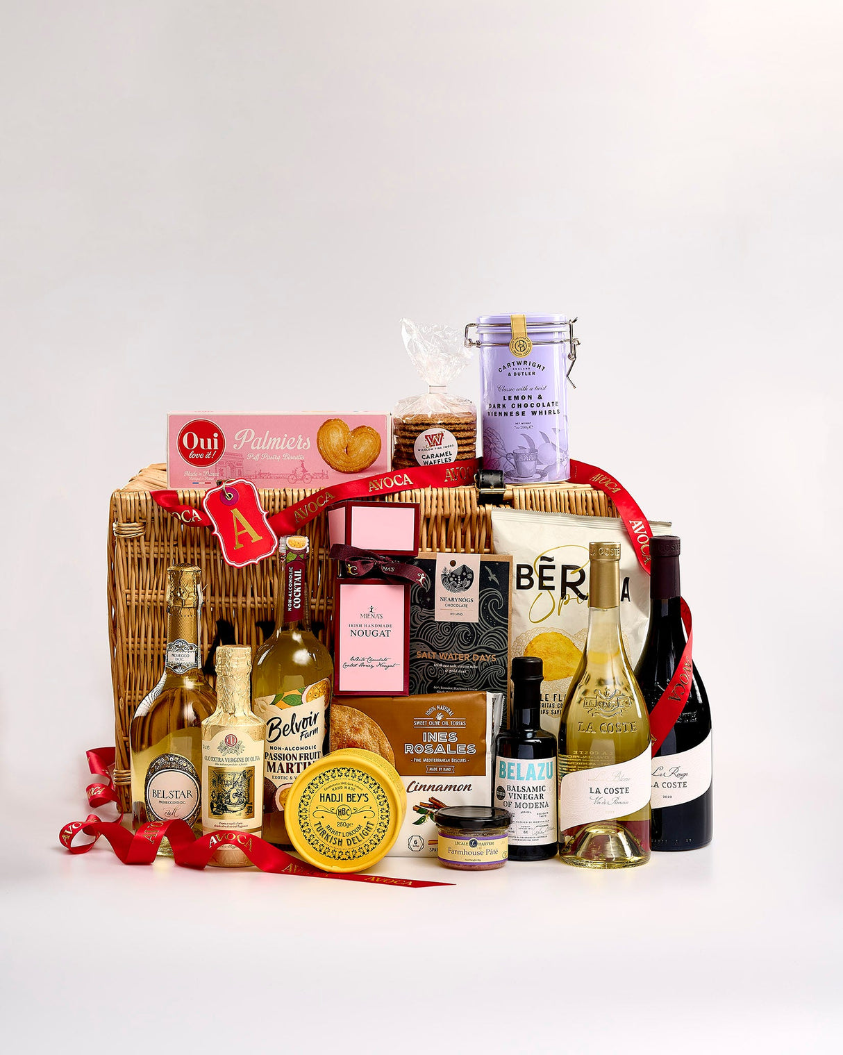 Gather-Together-Hamper-2024
