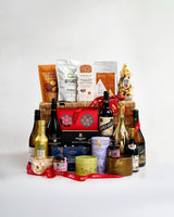 Big Celebration Hamper