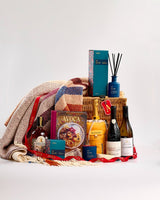 The Toast of Avoca Hamper