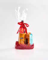 Red-Wine-Chocolates-XMAS2025