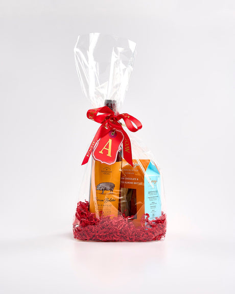 Red-Wine-Chocolates-XMAS2025