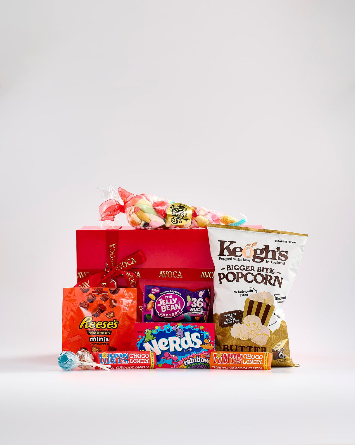 Sweet-Treats-Hamper-XMAS2025