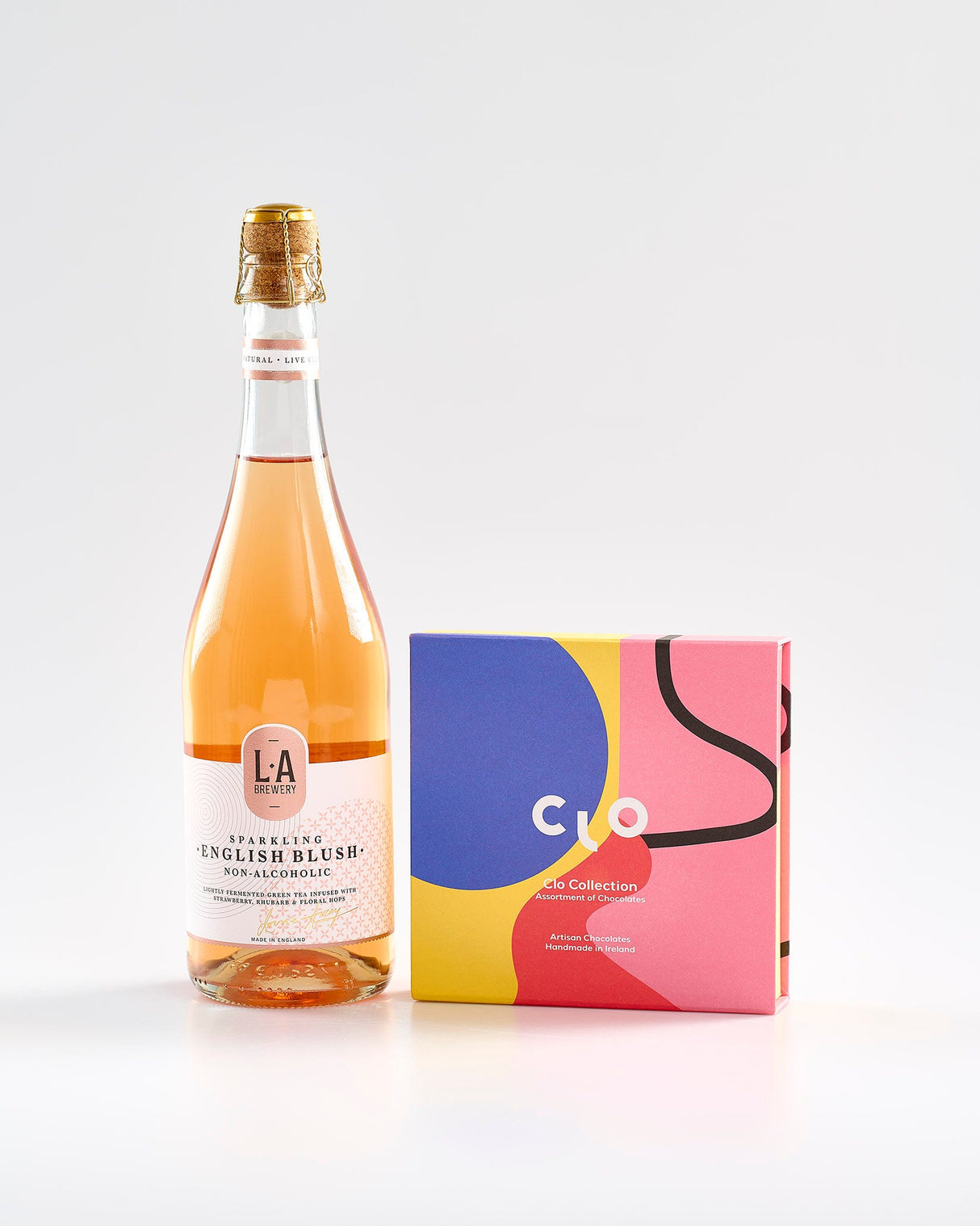 Zero-Bubbles-Truffles-XMAS2025