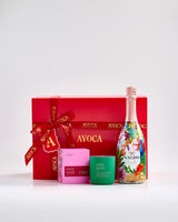 Pamper-Hamper-XMAS2025