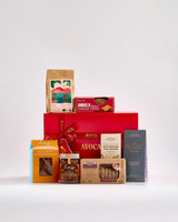 Cosy-Comforts-Hamper-XMAS2025
